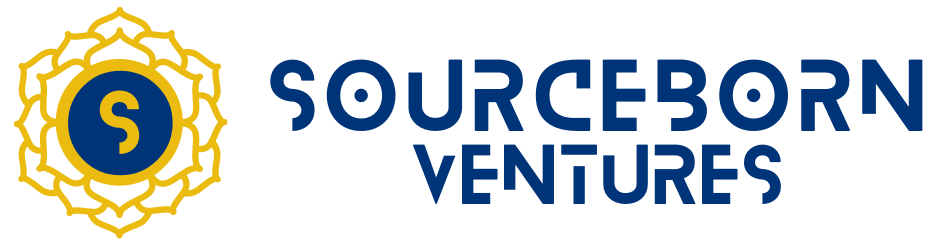 Source Born Ventures – Building Creative Businesses